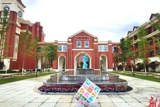 2022年聽障生高考速看丨全國這12所聾人高校都開設(shè)了哪些專業(yè)？