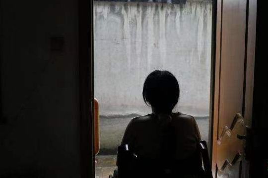 高考616分！厲害了，聽障女孩楊雨盟