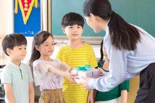 送教上門、個(gè)性教育、體系評(píng)價(jià)……莞城融合教育為特需兒童護(hù)航