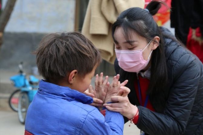兒童干預(yù)丨孤獨(dú)癥孩子個(gè)性化干預(yù)訓(xùn)練的目標(biāo)與實(shí)施建議