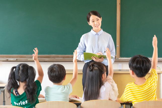 語言干預(yù)適用于哪些兒童？這六點訓(xùn)練誤區(qū)請注意