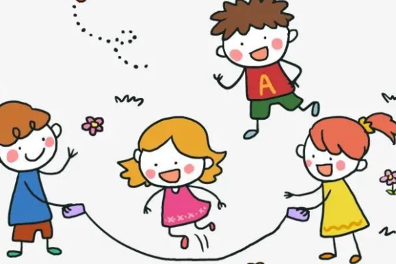 【康復(fù)科普】自閉癥康復(fù)：哪些游戲能讓兒童擺脫社交恐懼？