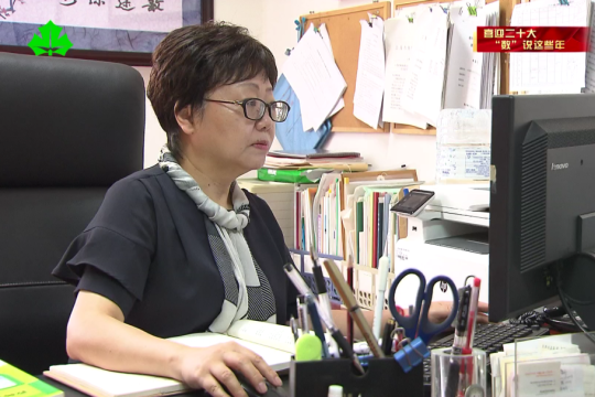 上海：百分百全納式教育 讓特殊教育彰顯城市“溫度”
