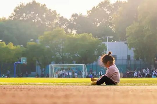 成都大邑縣特校：12年，艱難走出鄉(xiāng)村特殊教育蝶變之路