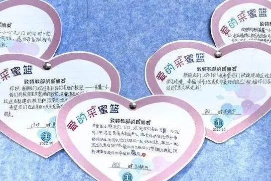 我國學(xué)前特殊兒童教育補償?shù)牟呗詫⑷绾胃倪M？