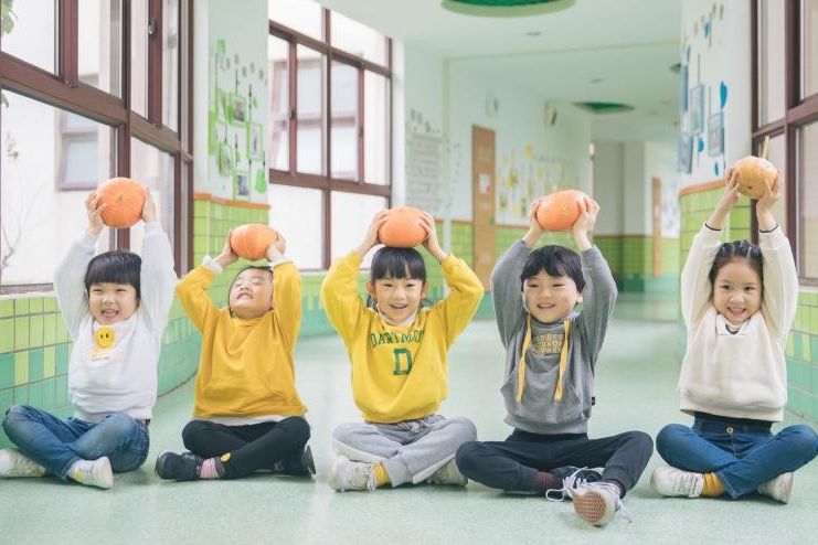 衡陽(yáng)市特殊教育學(xué)校四位視障女孩合唱短視頻火遍網(wǎng)絡(luò)