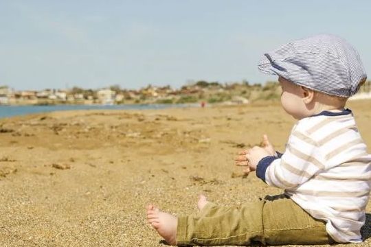BBC揭露成人自閉癥人士的內(nèi)心：請不要對我們說......