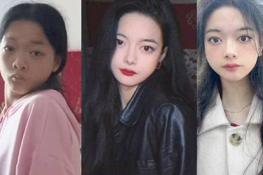 腦癱美妝博主走紅網(wǎng)絡(luò)遭質(zhì)疑：腦癱還能化妝？