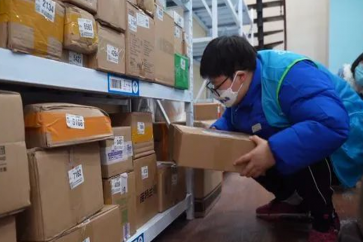 父母再忙都要看！自閉癥孩子的未來到底在哪？