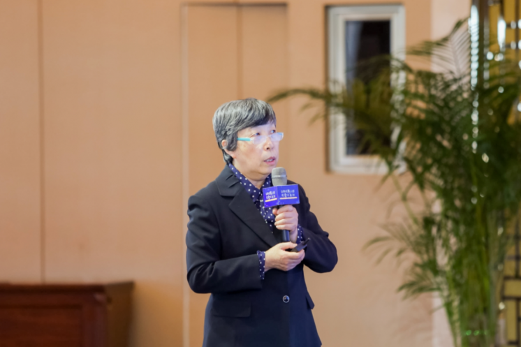 賈美香教授：自閉癥孩子想融合，家長干預(yù)這幾種技能一定要擁有！