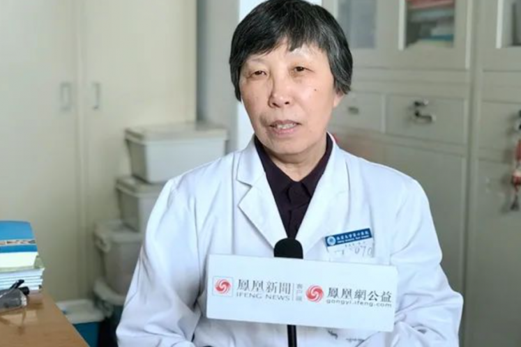 賈美香教授：有效的融合環(huán)境干預(yù)，讓過半孤獨癥兒童獨立生活