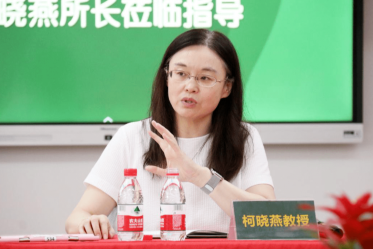 最新研究早期干預(yù)的最新成果，25%的孤獨(dú)癥兒童不再滿(mǎn)足診斷標(biāo)準(zhǔn)！