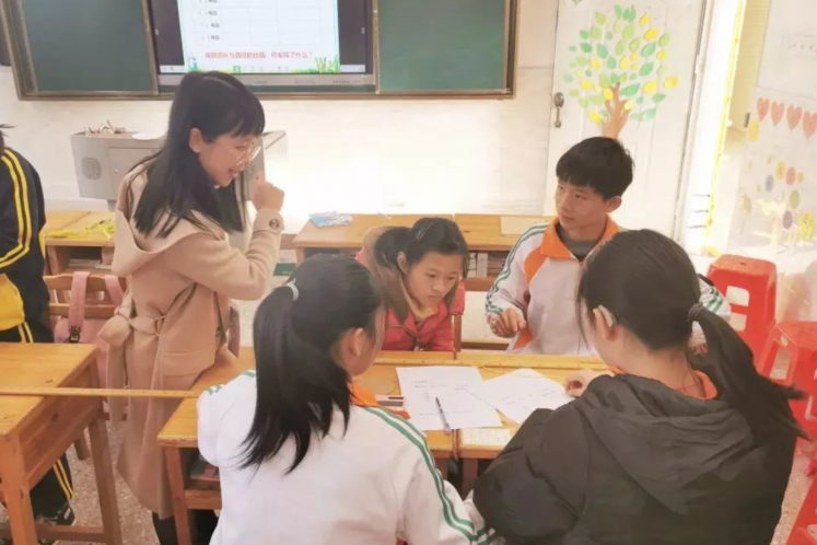 普校vs特校，孩子的出路在哪里？專(zhuān)家是這樣回答的