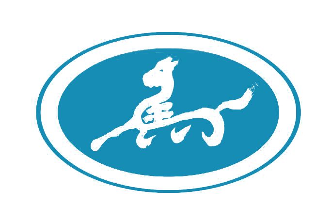 深圳市典瑞小馬運(yùn)動與康復(fù)訓(xùn)練中心