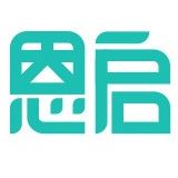 恩啟特教平臺(tái)