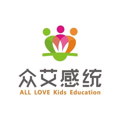 眾艾感統(tǒng)