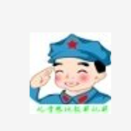 特殊兒童康復(fù)訓(xùn)練