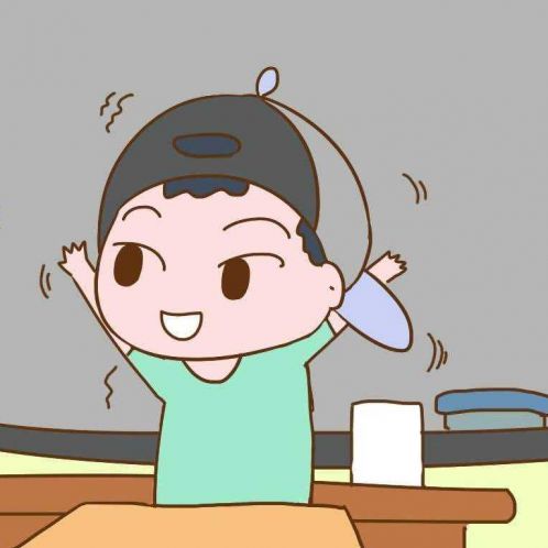 多動(dòng)癥