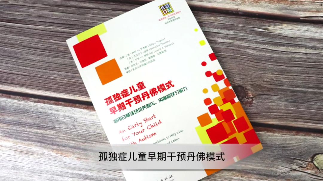 微信圖片_20190902171211.png