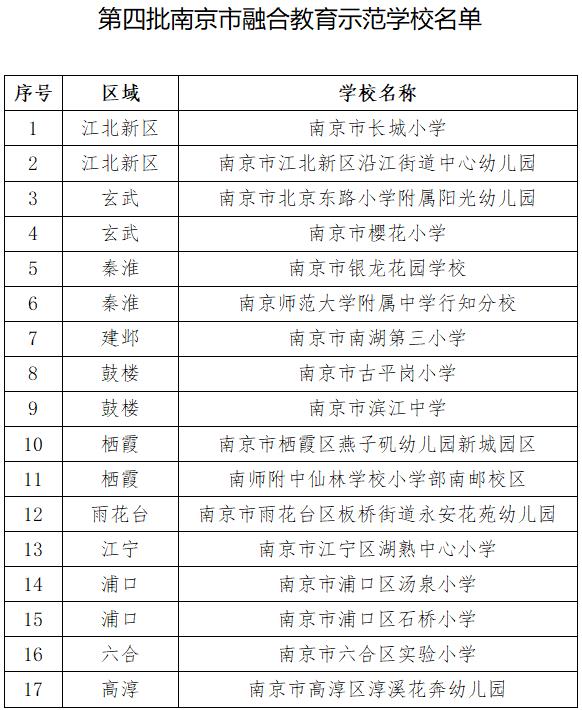1606355539200586.jpg 360截圖20201125152858599.jpg