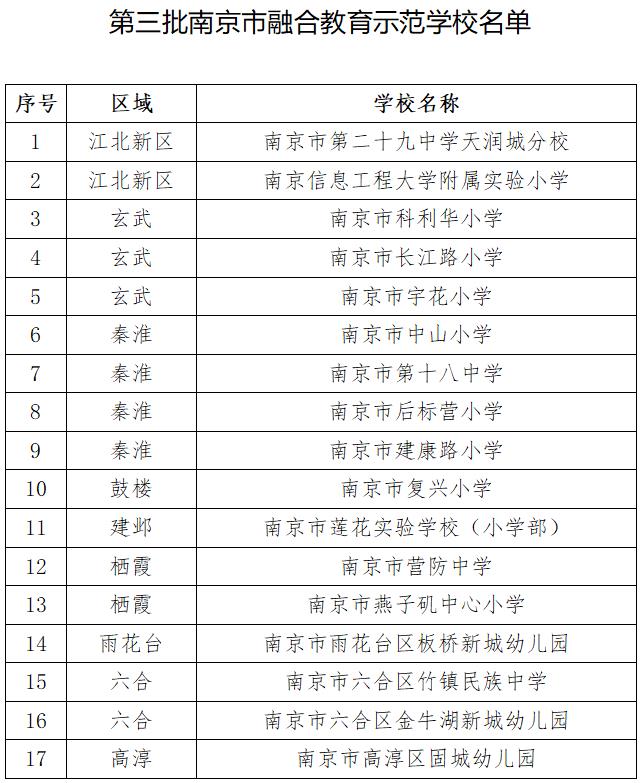 1606355579408910.jpg 360截圖20201125153633858.jpg