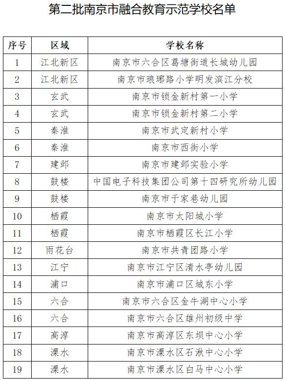 1606355603488512.jpg 360截圖20201125155054062.jpg