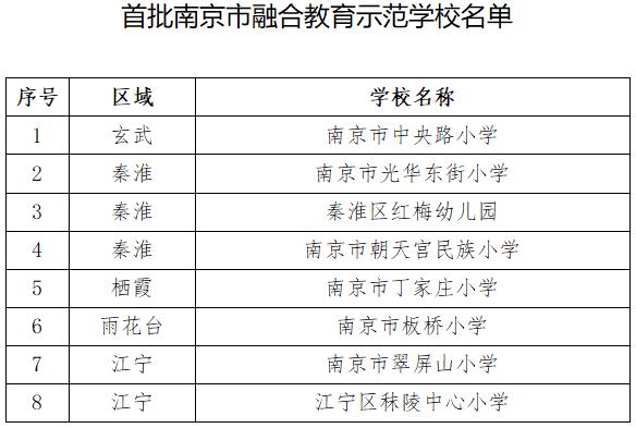 1606355629489562.jpg 360截圖20201125160723572.jpg