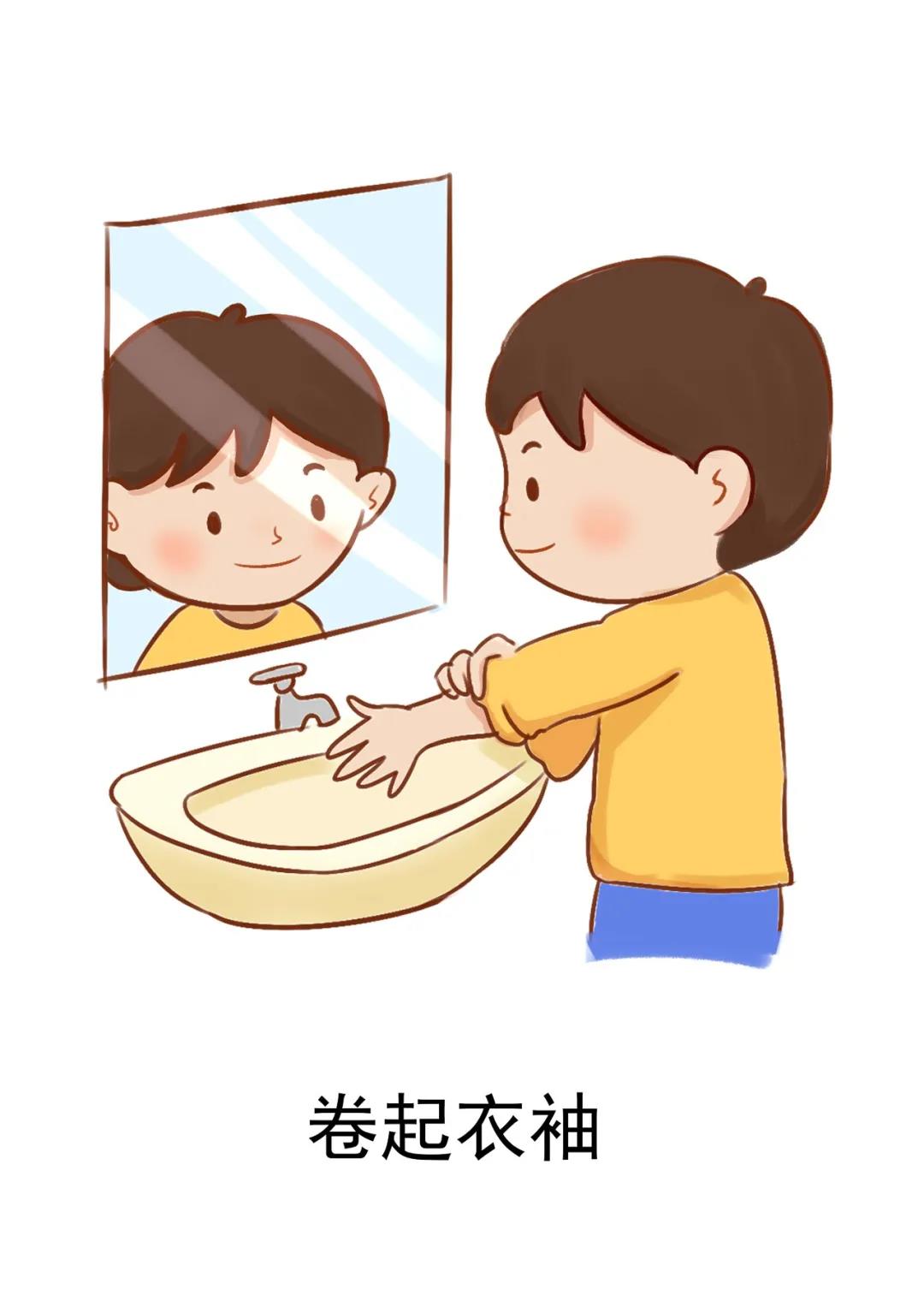 微信圖片_20201128141701.jpg