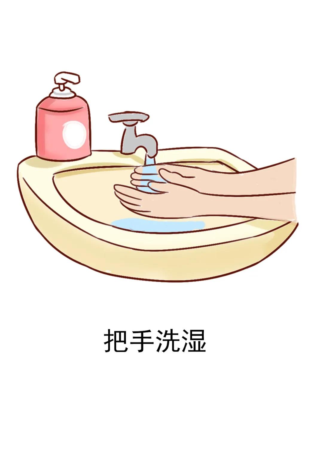 微信圖片_20201128141707.jpg