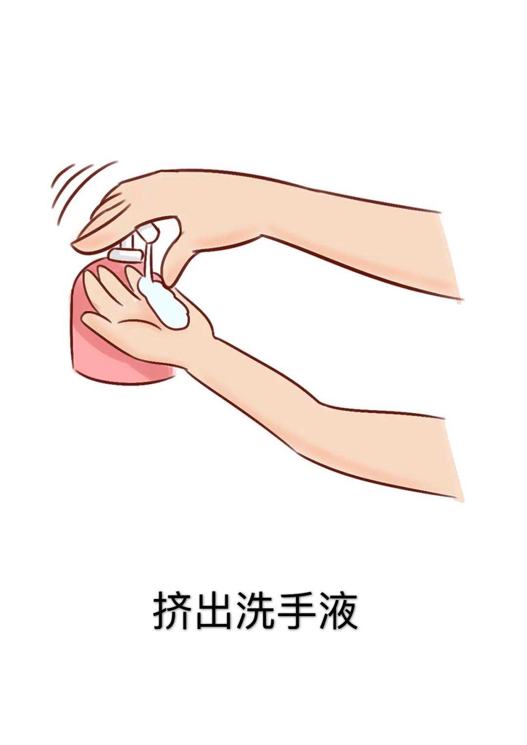 微信圖片_20201128141716.jpg
