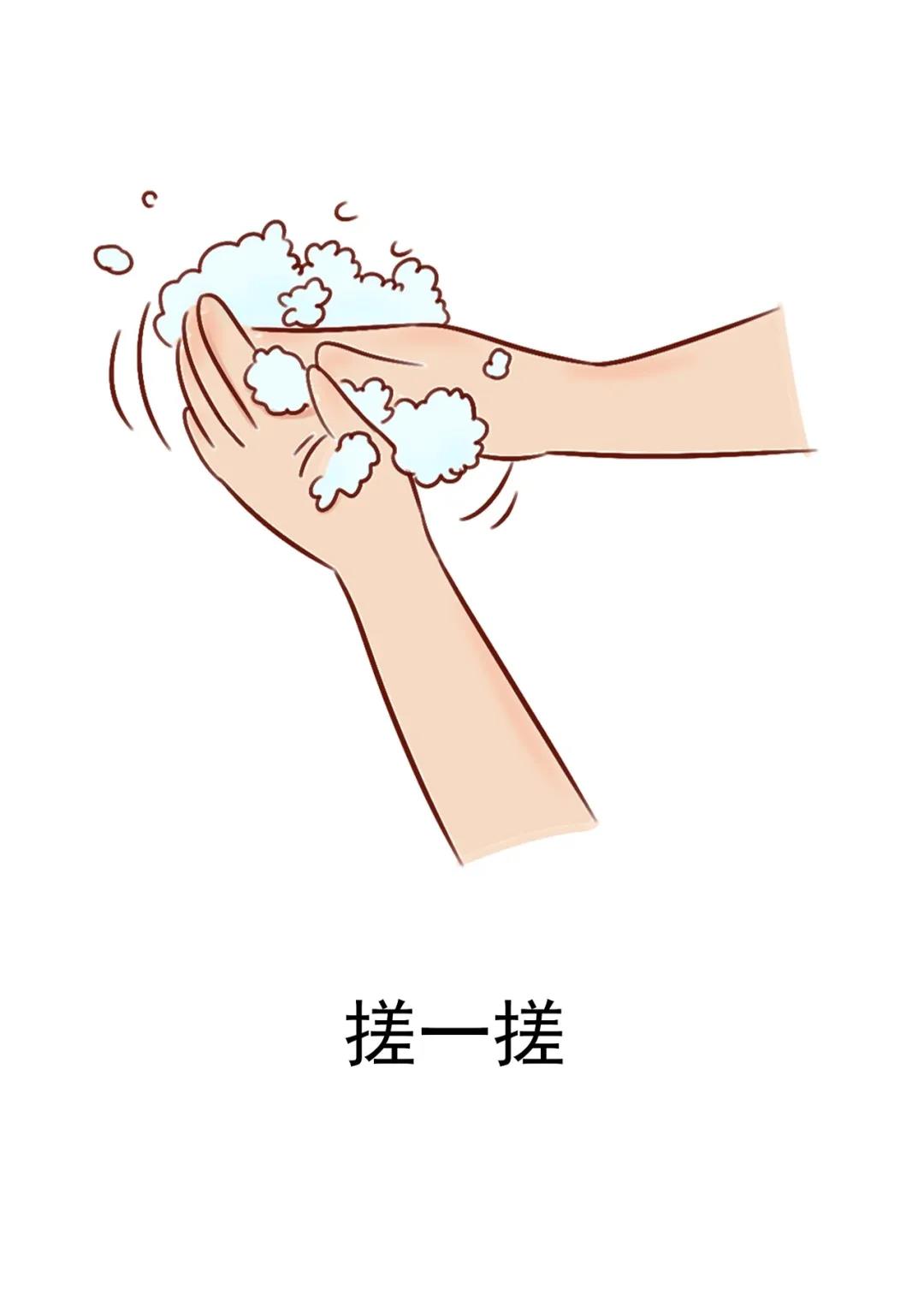 微信圖片_20201128141723.jpg