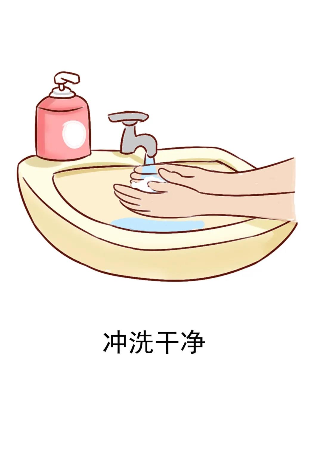 微信圖片_20201128141727.jpg