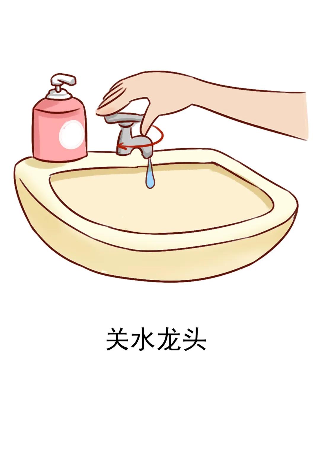微信圖片_20201128141730.jpg