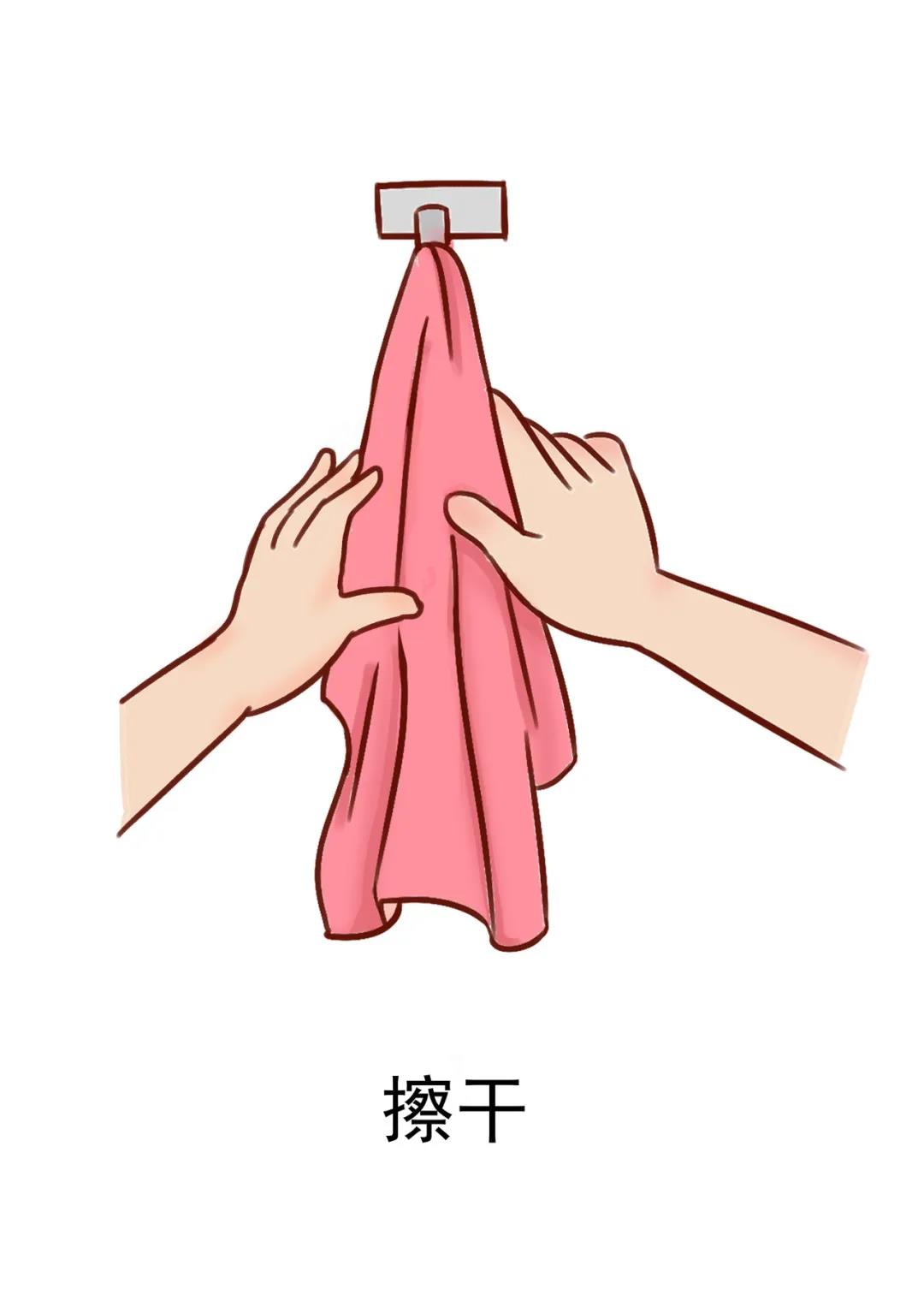 微信圖片_20201128141734.jpg