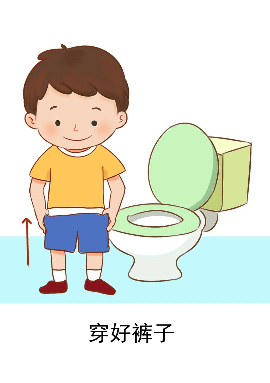 微信圖片_20201128142021.jpg