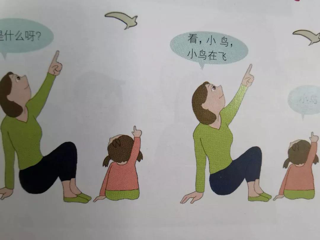 微信圖片_20201209141718.jpg