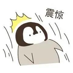 微信圖片_20201215164914.jpg