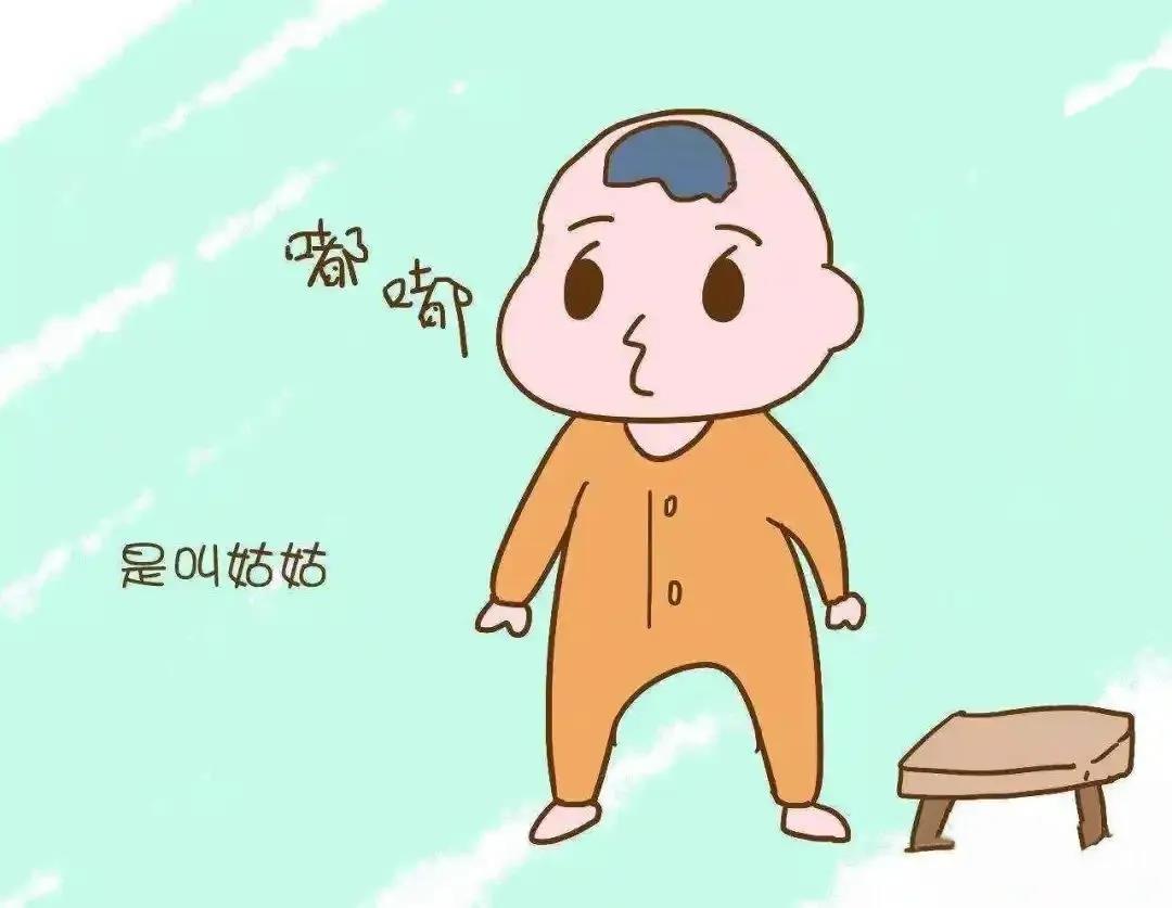 微信圖片_20201215164919.jpg