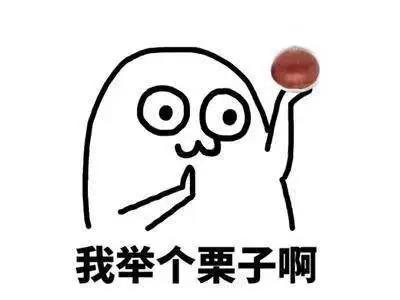 微信圖片_20201215164929.jpg