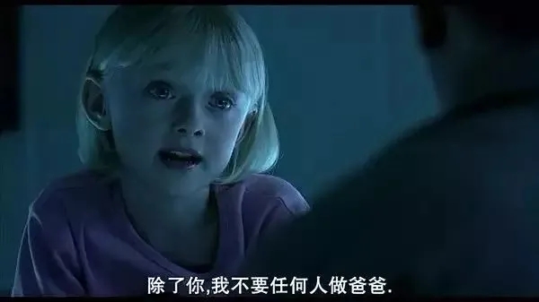 微信圖片_20210814155406.jpg