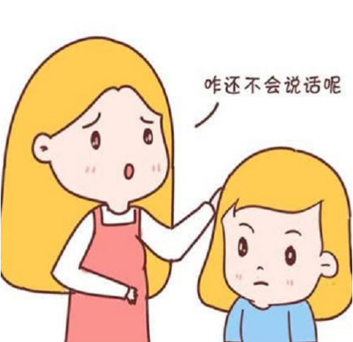 微信截圖_20210325090322.png