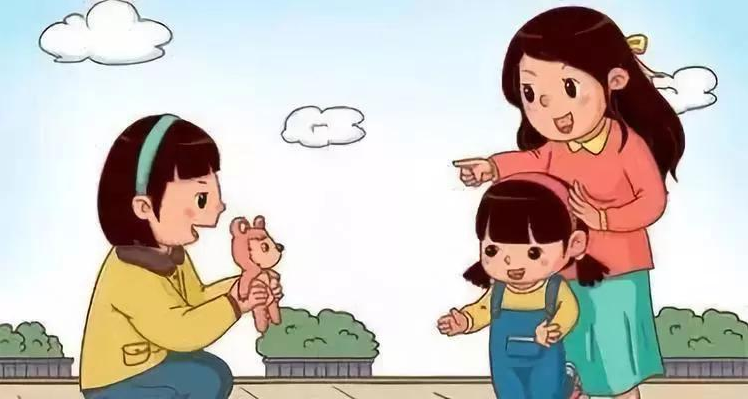 微信截圖_20210325090300.png