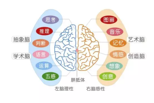 微信截圖_20210422133608.png