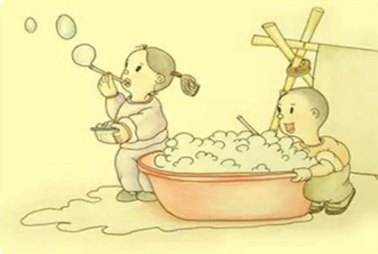 微信截圖_20210422133648.png