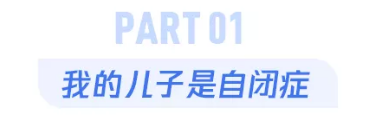 微信截圖_20210517092615.png