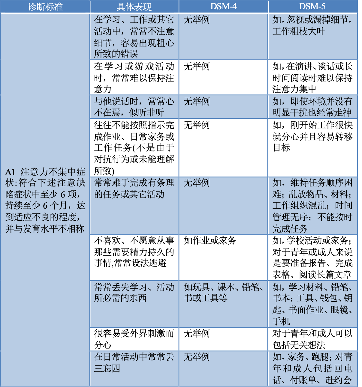 圖片 2.png