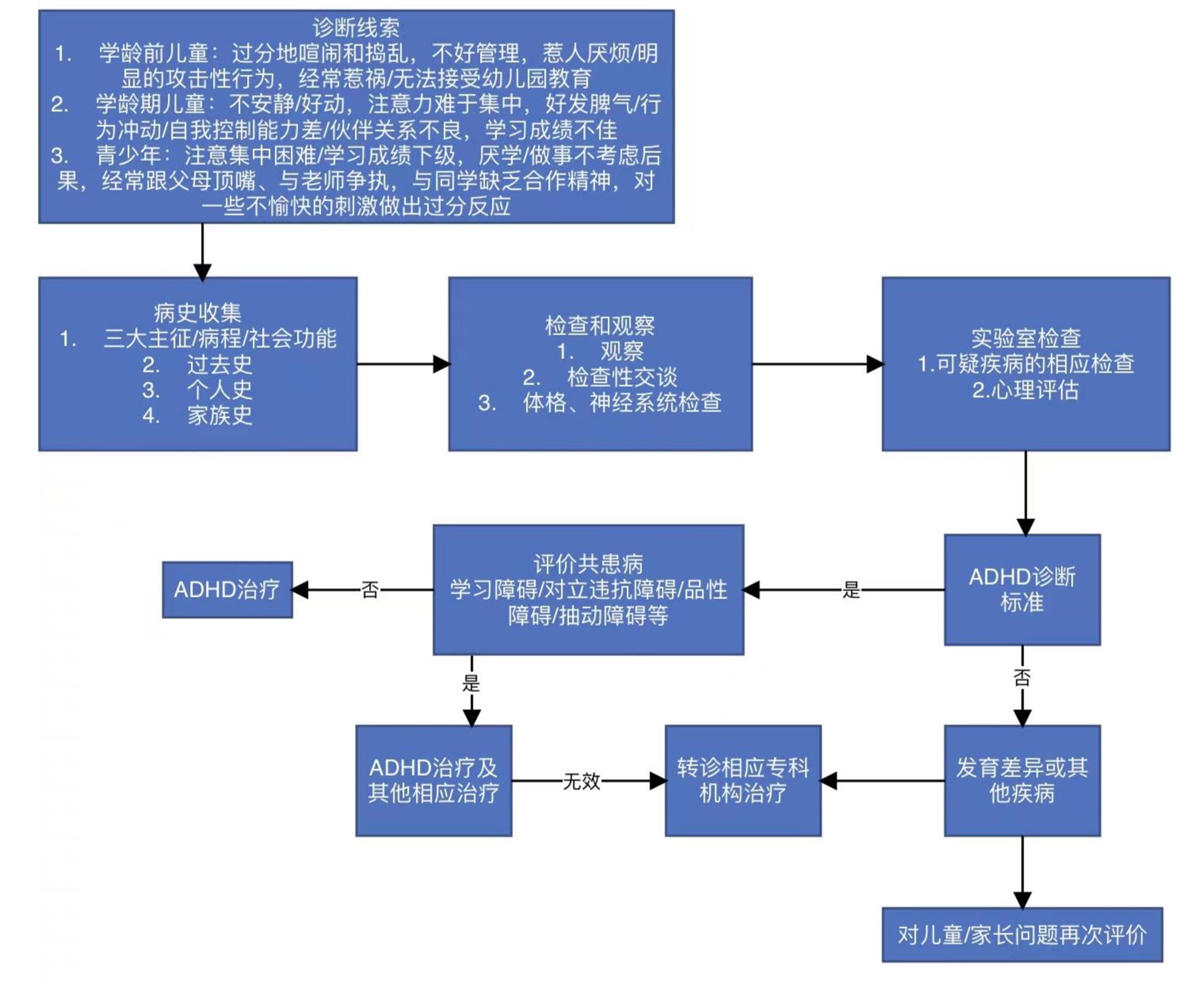 圖片 1.jpg
